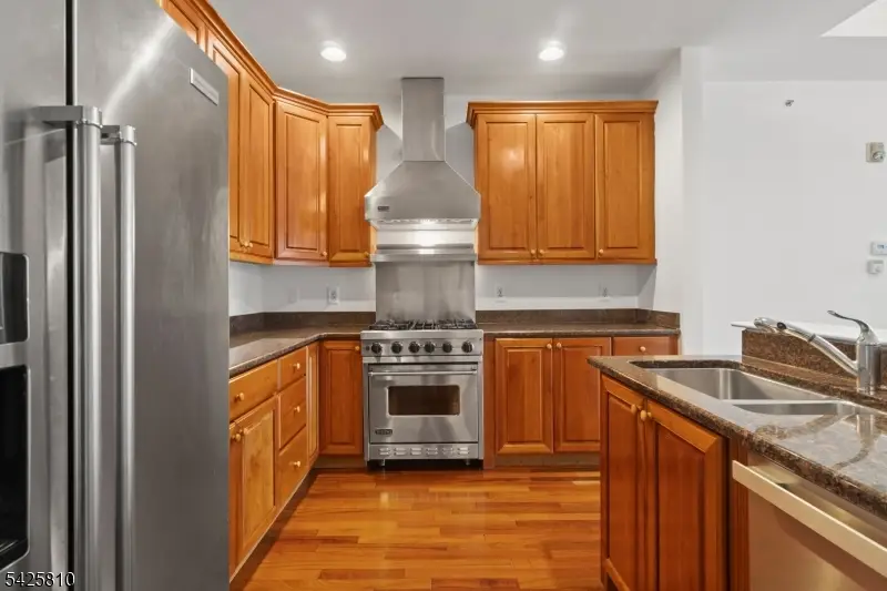 119 Ridgeview Ln, Mount Arlington, NJ 07856 - #2