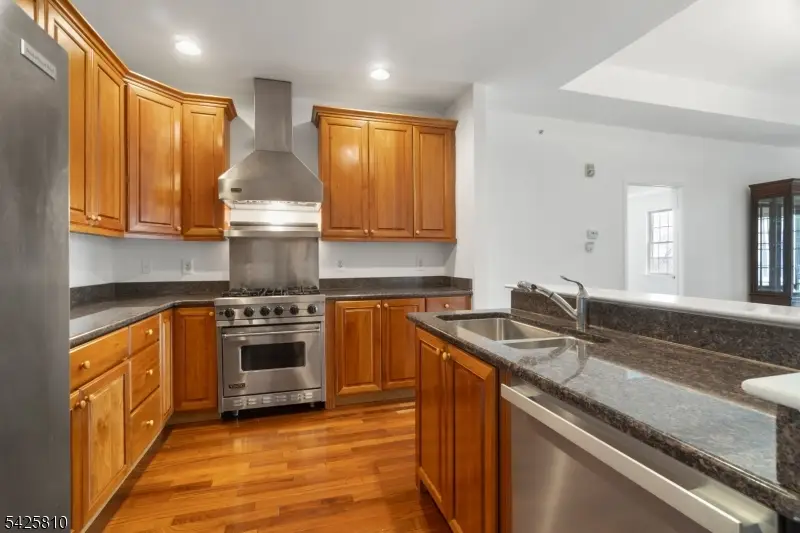 119 Ridgeview Ln, Mount Arlington, NJ 07856 - #3