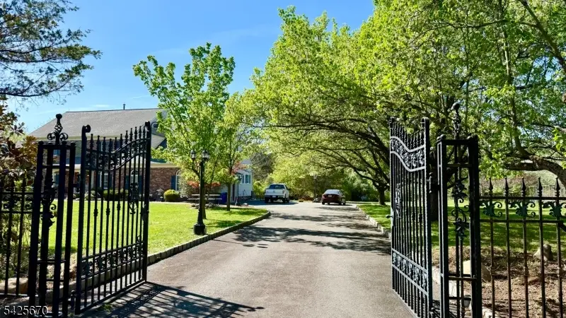 50 Green Ave, Montgomery, NJ 08502 - #2