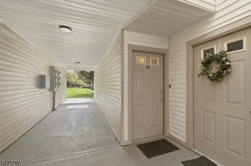 40 Loch Ln, Ledgewood, NJ 07852 - #1