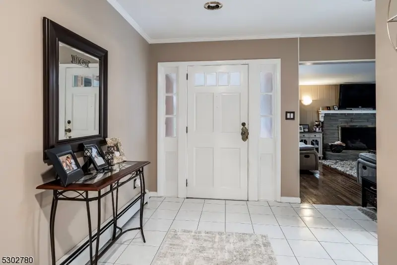 414 Ridge Rd, Fredon, NJ 07860 - #3