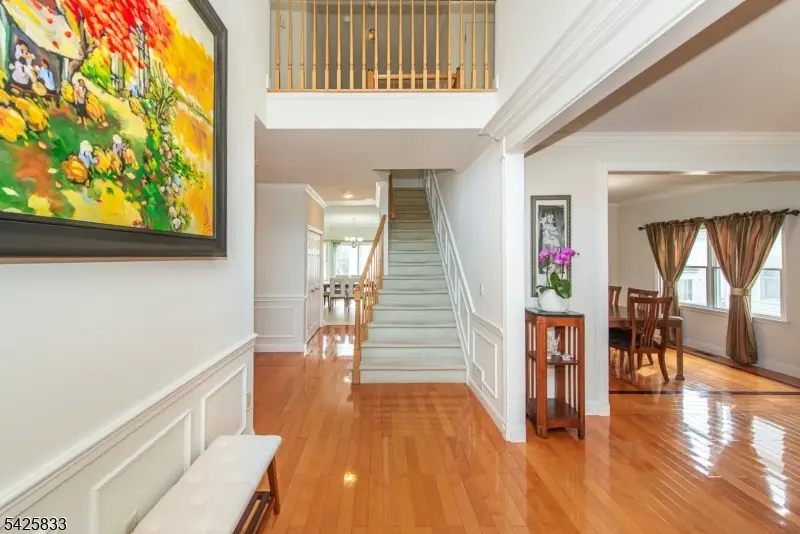 17 Nicole Lane, Troy Hills, NJ 07054 - #2