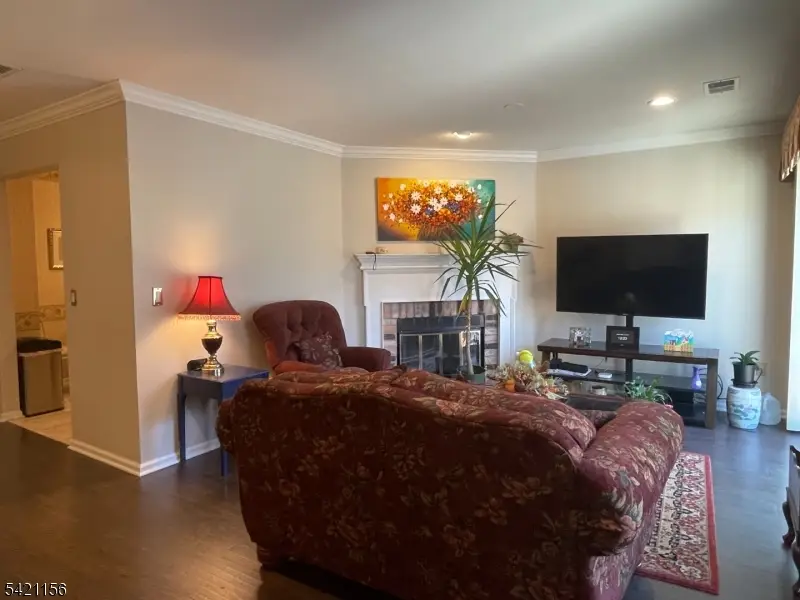 28 Commonwealth Dr, Bernards, NJ 07920 - #3