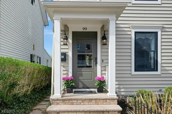 99 Macculloch Ave, Morristown Town, NJ 07960