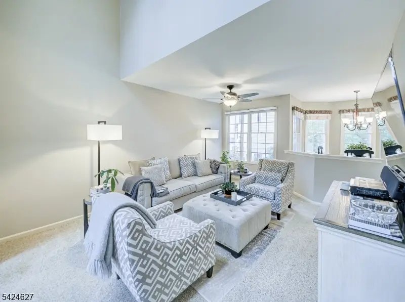 4 Erin Way, Lincoln Park, NJ 07035 - #3