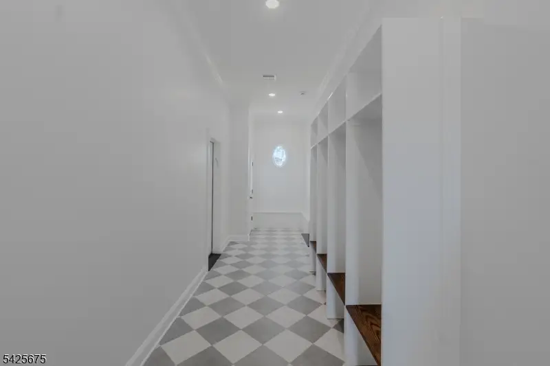 18 Woodside Rd, Springfield, NJ 07081 - #3