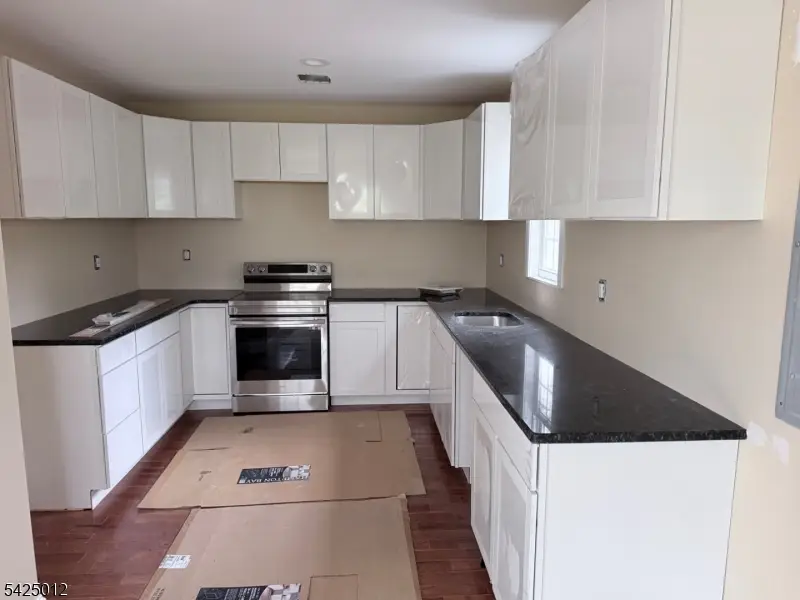 481A Windemere Ave, Mount Arlington, NJ 07856 - #1