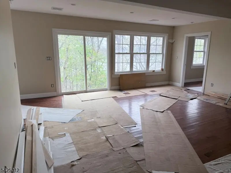 481A Windemere Ave, Mount Arlington, NJ 07856 - #2