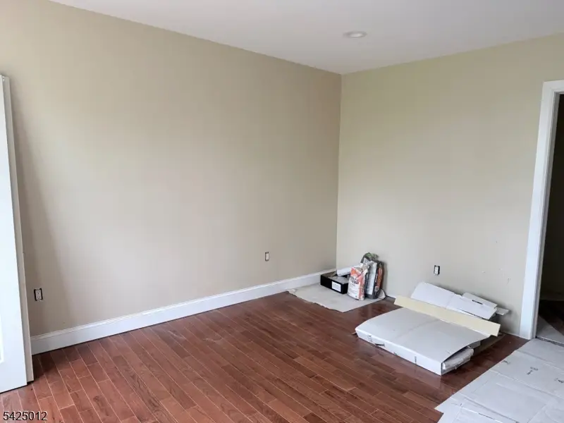 481A Windemere Ave, Mount Arlington, NJ 07856 - #3