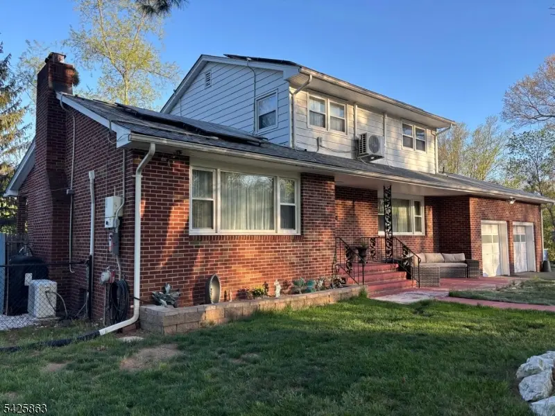 225 Sunnymead Rd, Hillsborough, NJ 08844 - #1