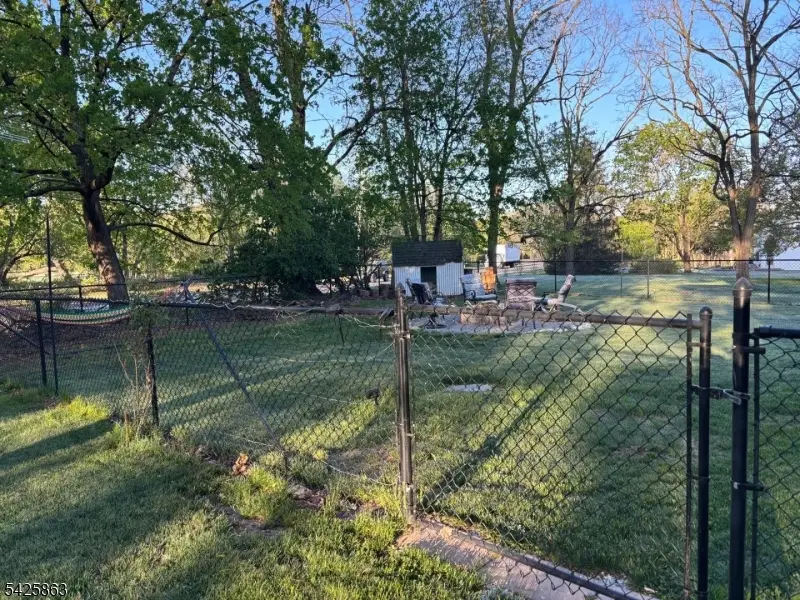 225 Sunnymead Rd, Hillsborough, NJ 08844 - #2