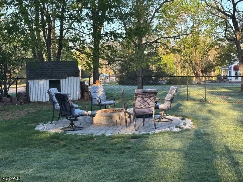 225 Sunnymead Rd, Hillsborough, NJ 08844 - #3