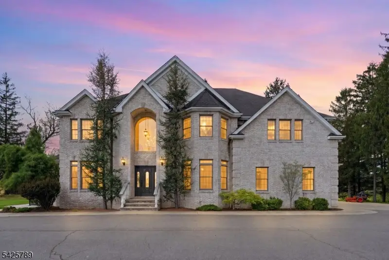 10 Old Forge Rd, Green, NJ 07821 - #1