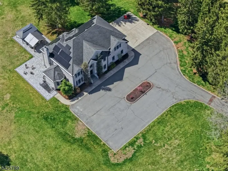 10 Old Forge Rd, Green, NJ 07821 - #3