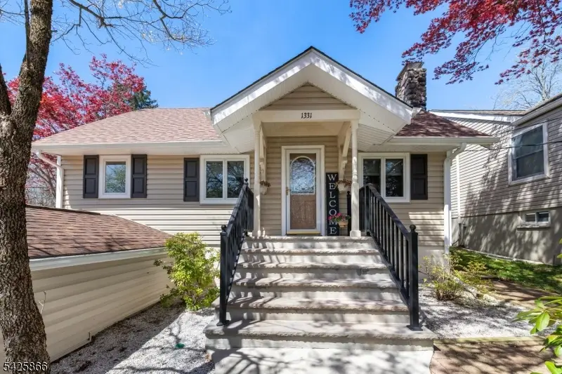 1331 Macopin Rd, West Milford, NJ 07480 - #2