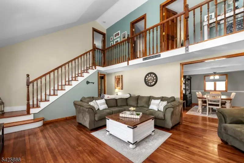 1331 Macopin Rd, West Milford, NJ 07480 - #3