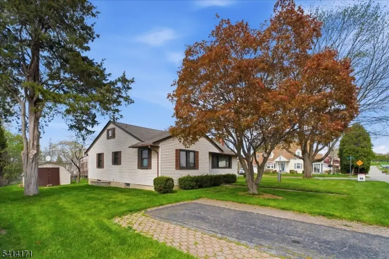 96 Wiltop Rd, Netcong, NJ 07857 - #2