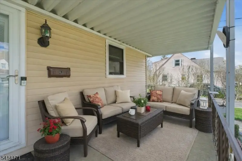 96 Wiltop Rd, Netcong, NJ 07857 - #3