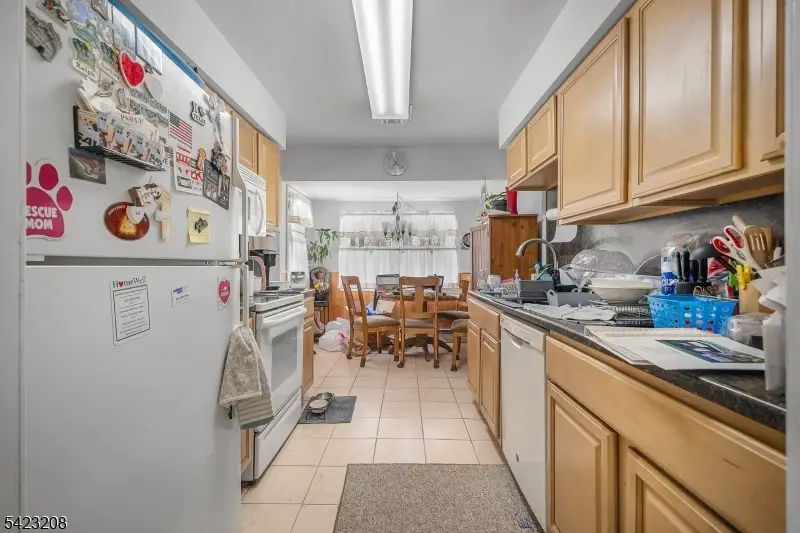 678 Morsetown Rd, West Milford, NJ 07480 - #2