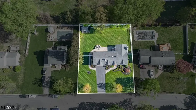 Address Withheld By Seller, Pequannock, NJ 07440 - #3