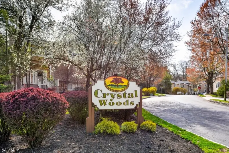 18 Dockery Dr, West Orange, NJ 07052 - #3