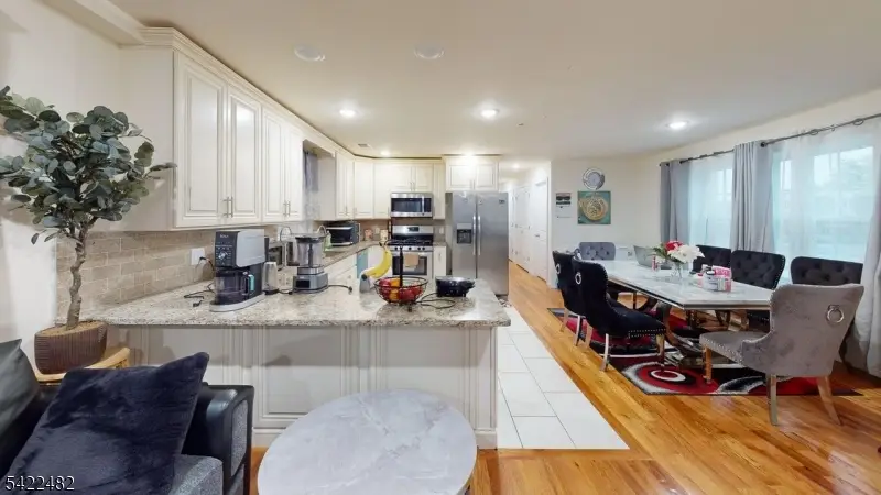 800 Bergen St, Newark, NJ 07108 - #1