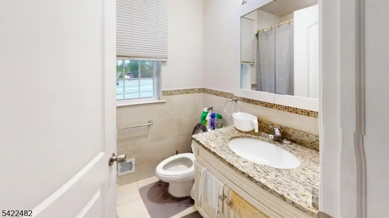 800 Bergen St, Newark, NJ 07108 - #3