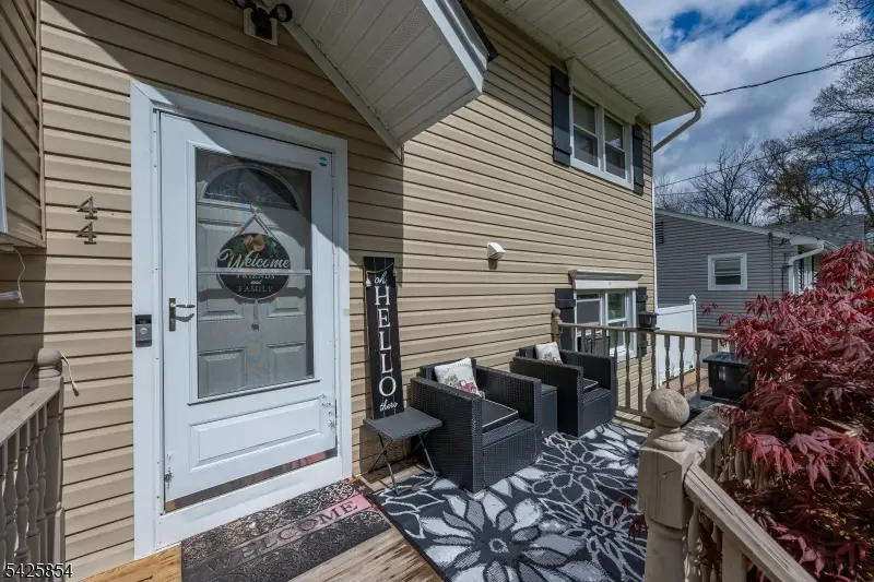 44 Fordham Trl, Hopatcong, NJ 07843 - #3