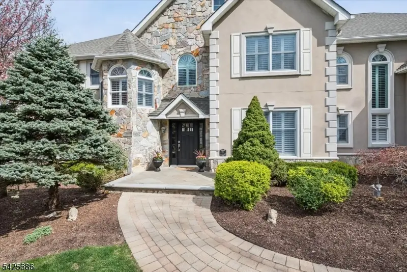 9 Mills Ridge, Sparta, NJ 07871 - #3