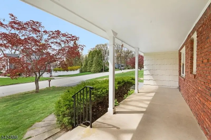 5 Foxwood Ln, Randolph, NJ 07869 - #2