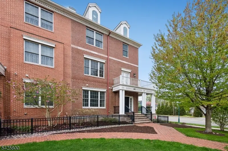 20 Gable Walk #20, Livingston, NJ 07039 - #1