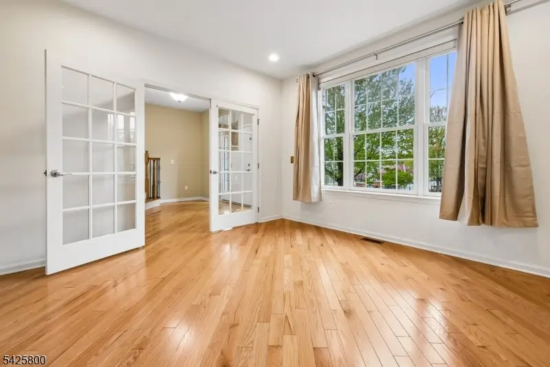 20 Gable Walk #20, Livingston, NJ 07039 - #3