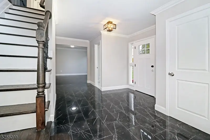 13 Hanover Rd, East Hanover, NJ 07936 - #2