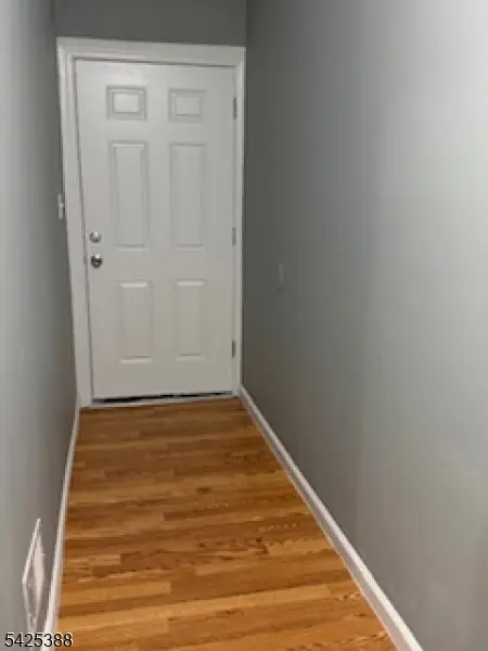 380 Halsted St, East Orange, NJ 07018 - #1