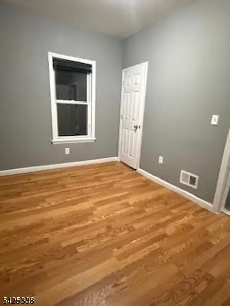 380 Halsted St, East Orange, NJ 07018 - #3