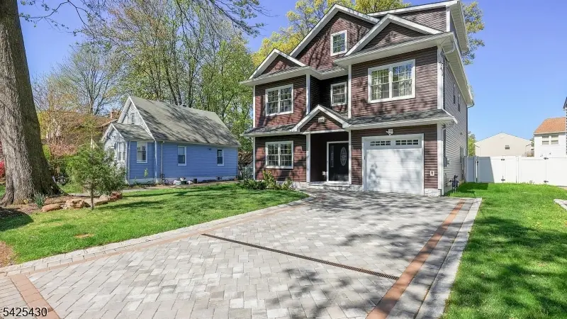 184 Baltimore Ave, Cranford, NJ 07016 - #3