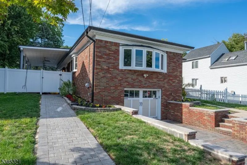 89 Chatham Ave, Paterson, NJ 07502 - #1