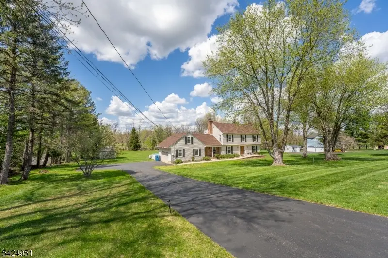 31 Welisewitz Road, East Amwell, NJ 08551 - #2