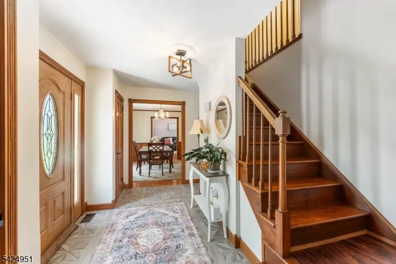 31 Welisewitz Road, East Amwell, NJ 08551 - #3