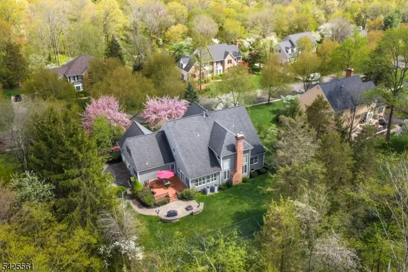 98 Bernard Dr, Lyons, NJ 07920 - #2