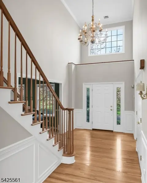 98 Bernard Dr, Lyons, NJ 07920 - #3