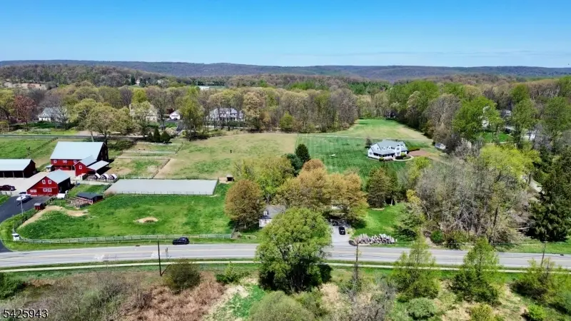 153 Parker Rd, Washington, NJ 07853 - #2