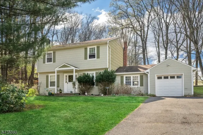 24 Camelot Dr, Budd Lake, NJ 07828 - #1