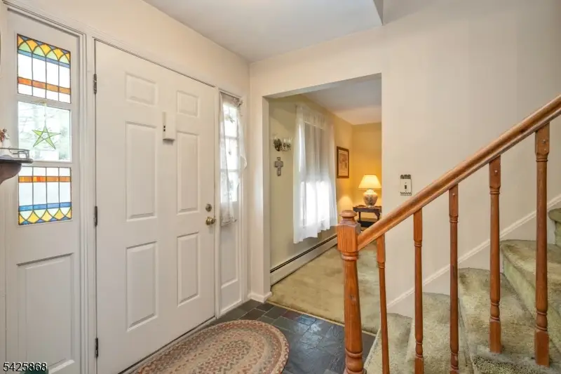 24 Camelot Dr, Budd Lake, NJ 07828 - #2