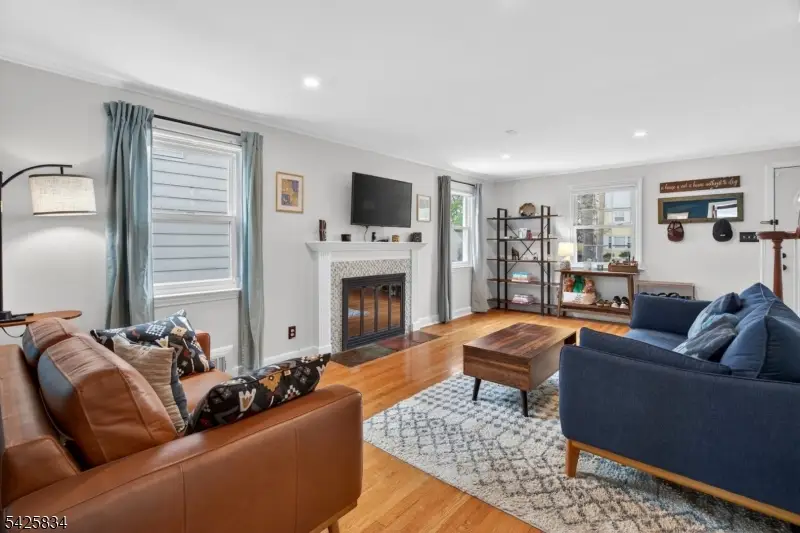 15 Greenwood Ave, Pleasantdale, NJ 07052 - #2