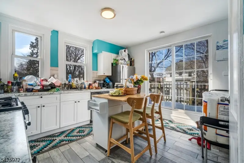 19 Montrose St, South Orange Village, NJ 07079 - #2