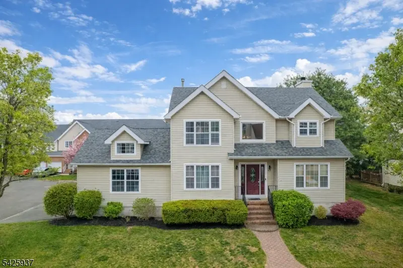 82 Nostrand Rd, Hillsborough, NJ 08844 - #1