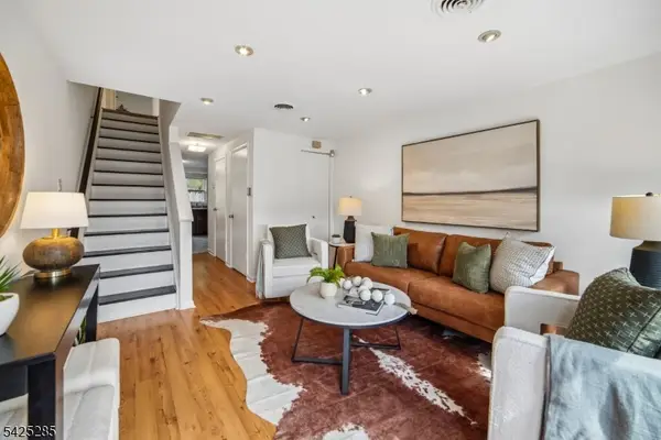 57 Church St, Unit C, South Orange Village Twp., NJ 07079