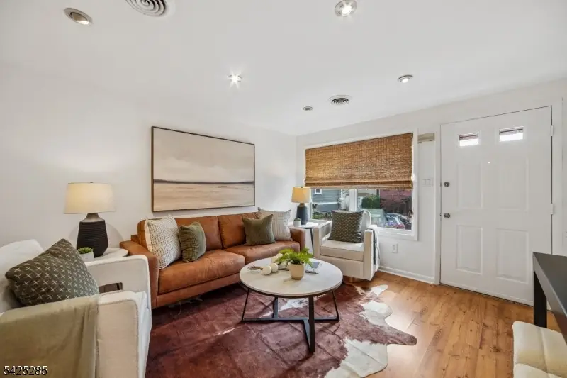 57 Church St, Unit C, South Orange, NJ 07079 - #2