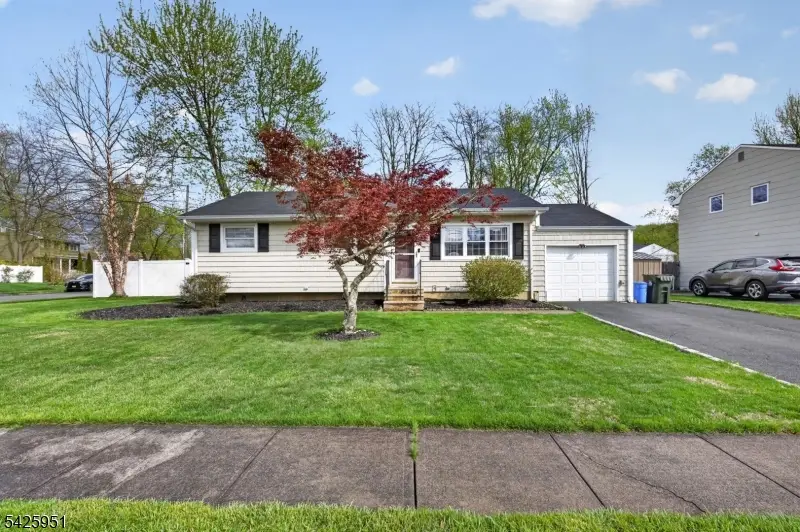 16 Devonshire Ter, Flanders, NJ 07836 - #1